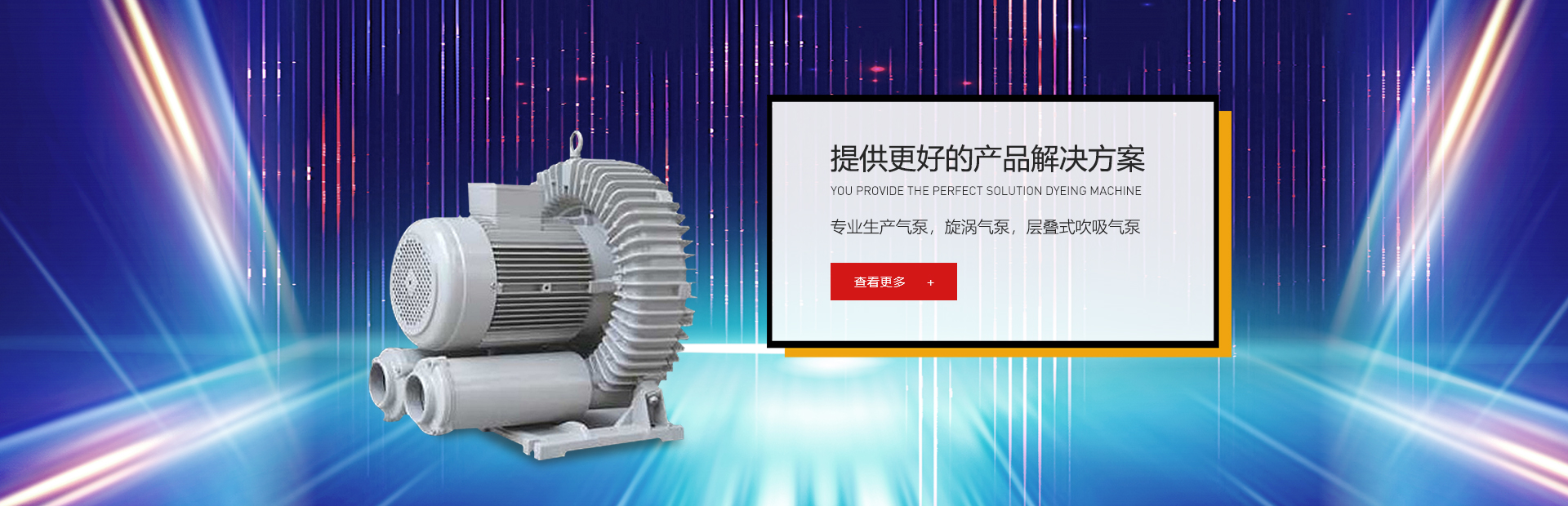 �T�Fƽ�_ƽ��