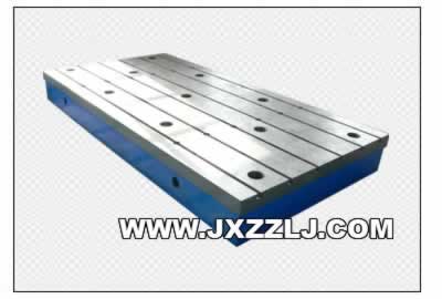 ����ƽ�_(t��i)/ƽ��