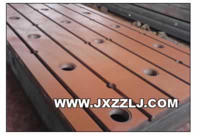 �T��ƽ�_(t��i)/ƽ��