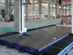 ������ƽ�_