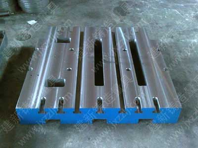 �T�F����ƽ�_/ƽ��