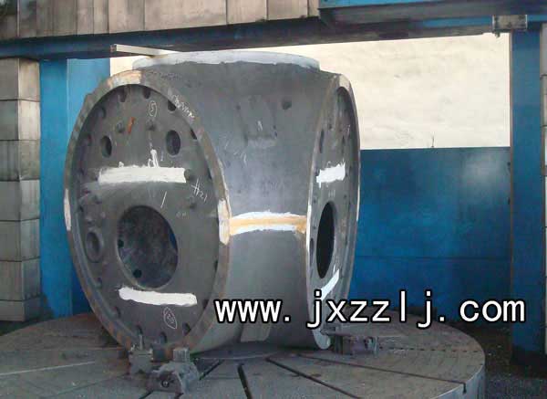 �����T��