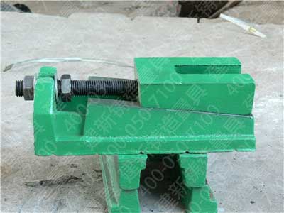 �����{���|�F