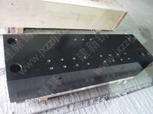 ����ʯ�Cе����2