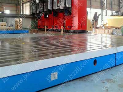 �C�������_