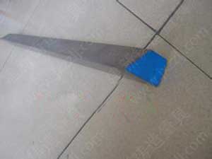 �Ƕ�ƽ��(��β��)