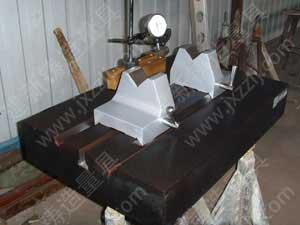 ����ʯT�Ͳ�ƽ�_