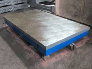 ����ƽ��