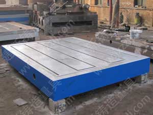 U�Ͳ��T�Fƽ��