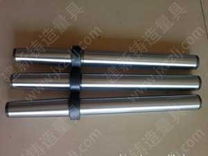 Ī���F���A���z��