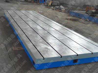 ���T(m��n)�ٴ������_(t��i)