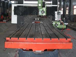 ���T(m��n)㊴������_(t��i)