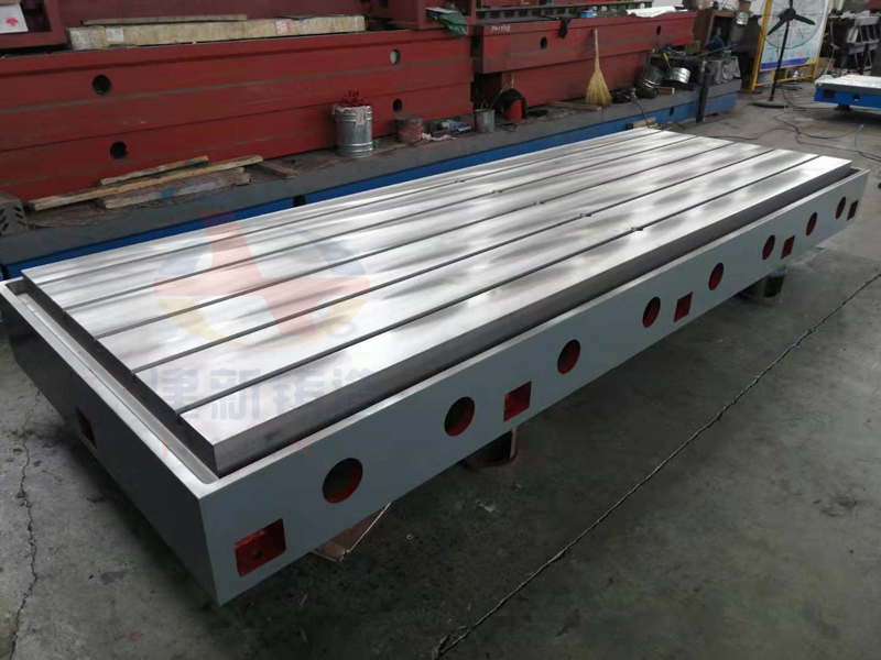 �y(c��)���C(j��)ƽ�_(t��i)/�y(c��)���C(j��)ƽ��