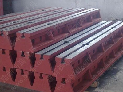 ���A���F