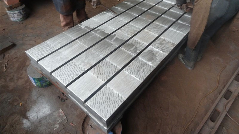 T�Ͳۏ��峣����̖���ձ�