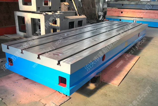 ����M㊴������_(t��i)