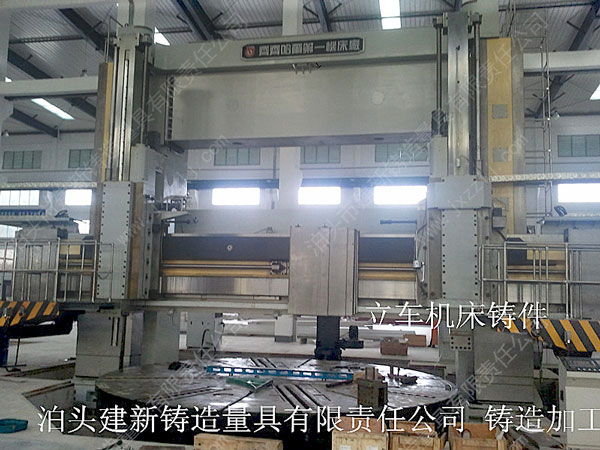 ����M㊴����׹����_(t��i)