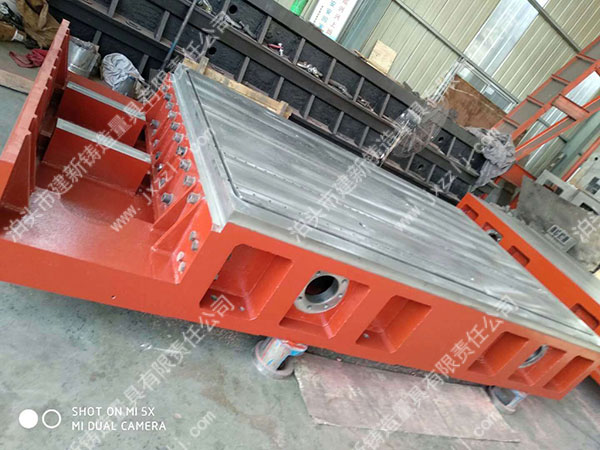 ����M㊴����׹����_(t��i)