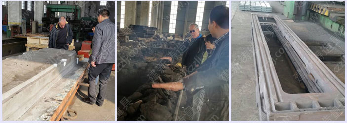 ���ô�͑���ҹ��S���^����ծaƷ