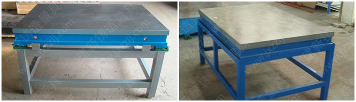 �T�F�����_(t��i)