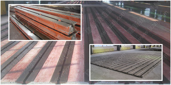 �l��ƽ�_(t��i)