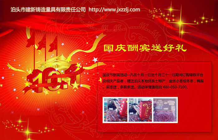 �����c�����e