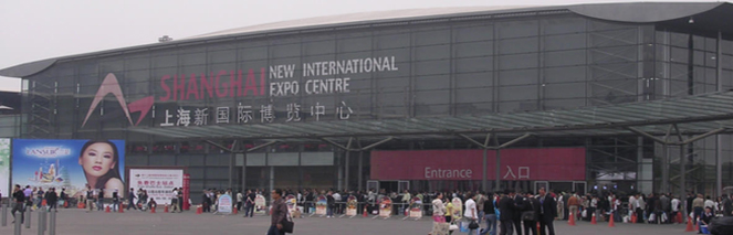 2015�Ї�(�Ϻ�)�T��չ�[��(hu��)