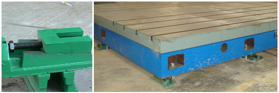 �T�Fƽ�_(t��i)�|�F���b