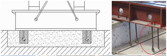 �T�Fƽ�_(t��i)���_��˨���b