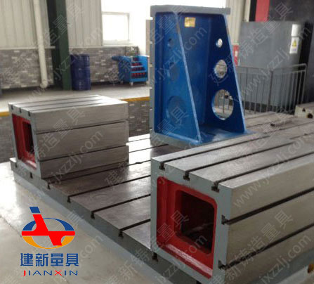 ���乤���_ 