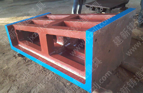 ���幤���_(t��i) 