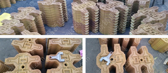 ��Ĥɰ�T�� 