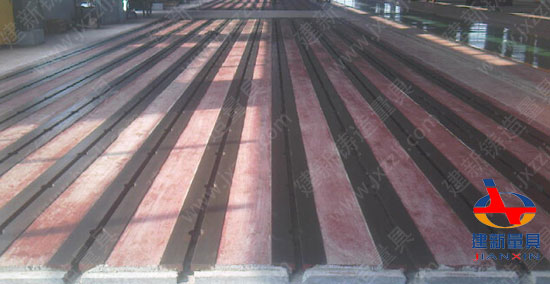 ��܉ʹ�ìF��