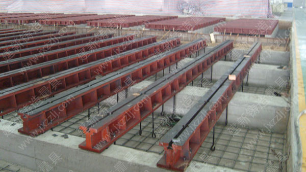 T�Ͳ۵�܉ ��(y��ng)���ڴ��͙Cе�����ИI(y��)