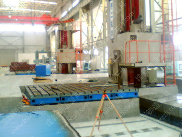 �C�������_���bʹ�ìF(xi��n)��