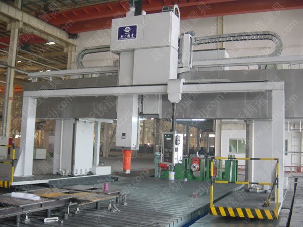 �C�������_���bʹ�ìF(xi��n)��