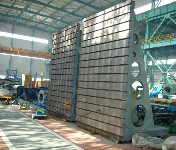 �C�������_���bʹ�ìF(xi��n)�� 