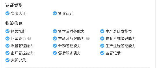 ���^�����T�����ߘs�@�ٶ��������\���J�CV3�����̑�����I(y��)