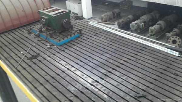 �l�әC�F�ذ� 