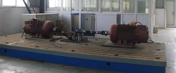 �y���C(j��)ƽ�_(t��i)/�y���C(j��)ƽ�� 