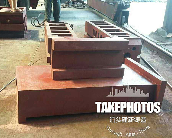 ��֬ɰ�T��