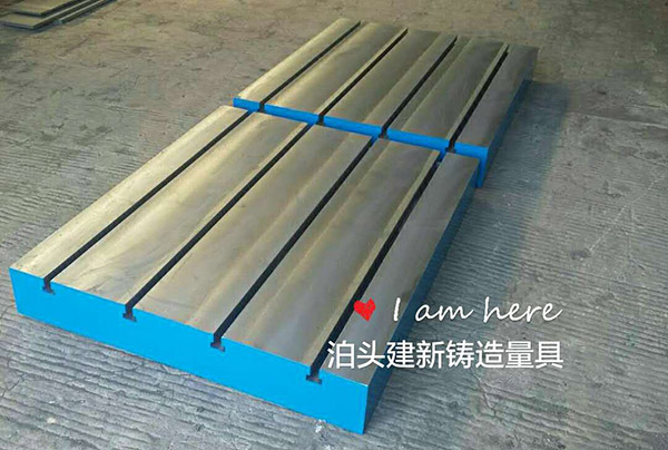 �T�Fƽ�_(t��i)