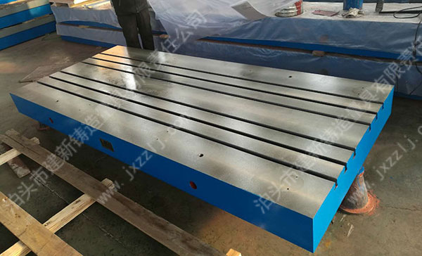 늙C(j��)ԇ��_