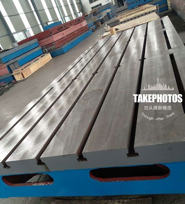 �T��ƽ�_(t��i)