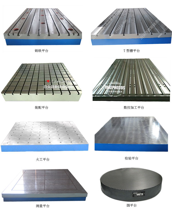 ���A(ch��)ƽ�_(t��i)