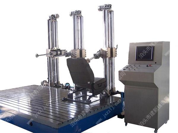 ������(bi��o)�y��ƽ�_