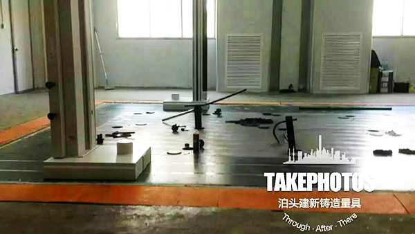 ������(bi��o)�y��ƽ�_