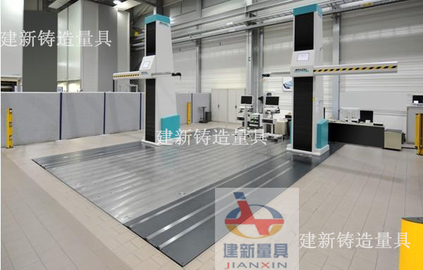 ������(bi��o)�y��ƽ�_