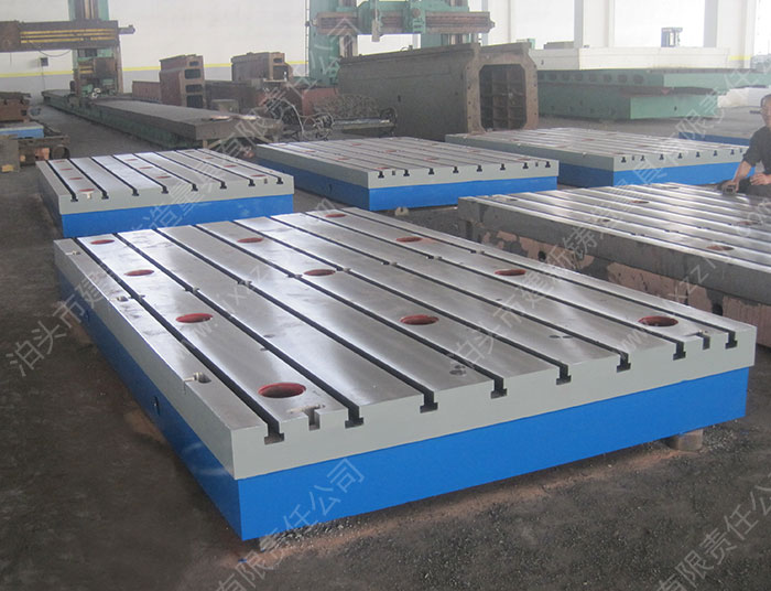 ƽ�����ӏ���