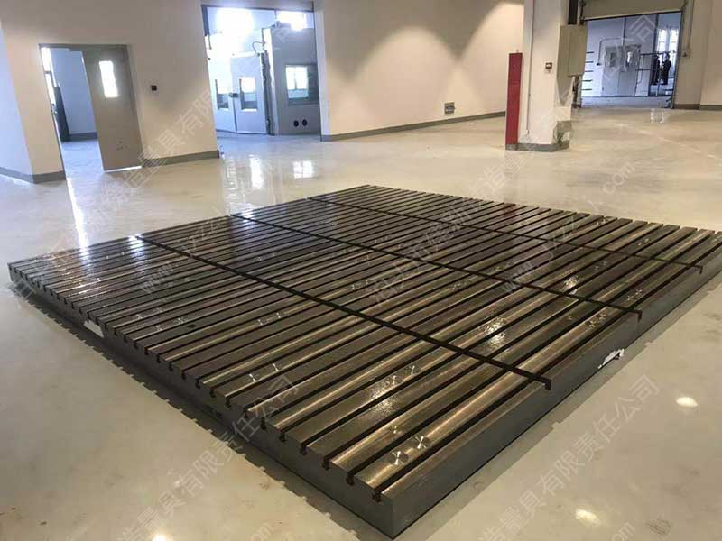 T�Ͳ�ƽ�_(t��i)